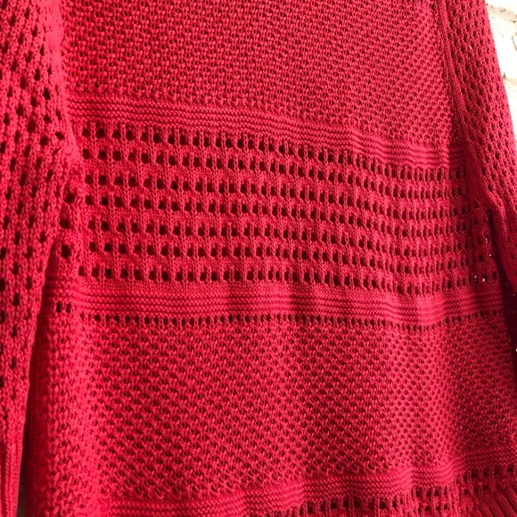 Aerie sweater - Picture 2 of 4